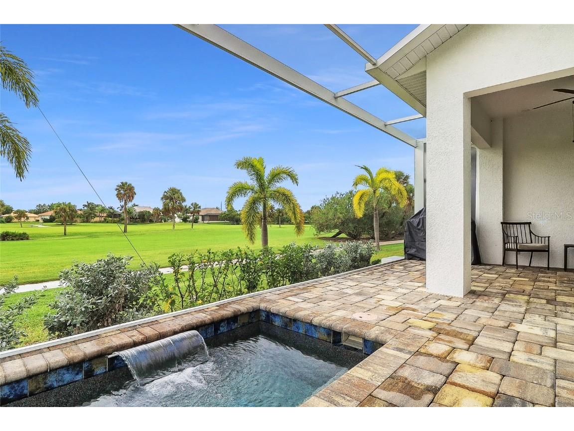 3655 Bal Harbor Boulevard #111-113 Punta Gorda FL 33950 C7515296 image50