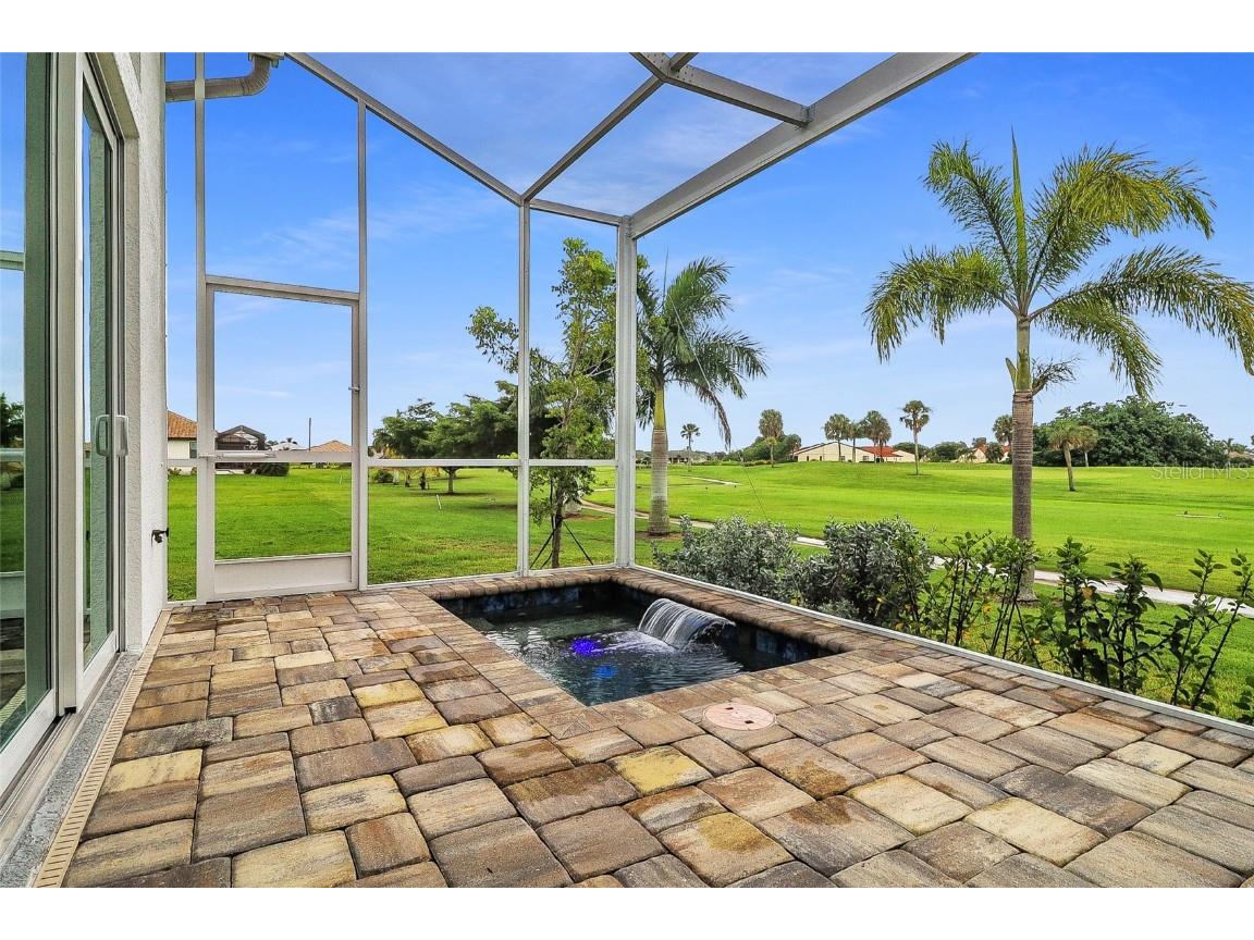 3655 Bal Harbor Boulevard #111-113 Punta Gorda FL 33950 C7515296 image52