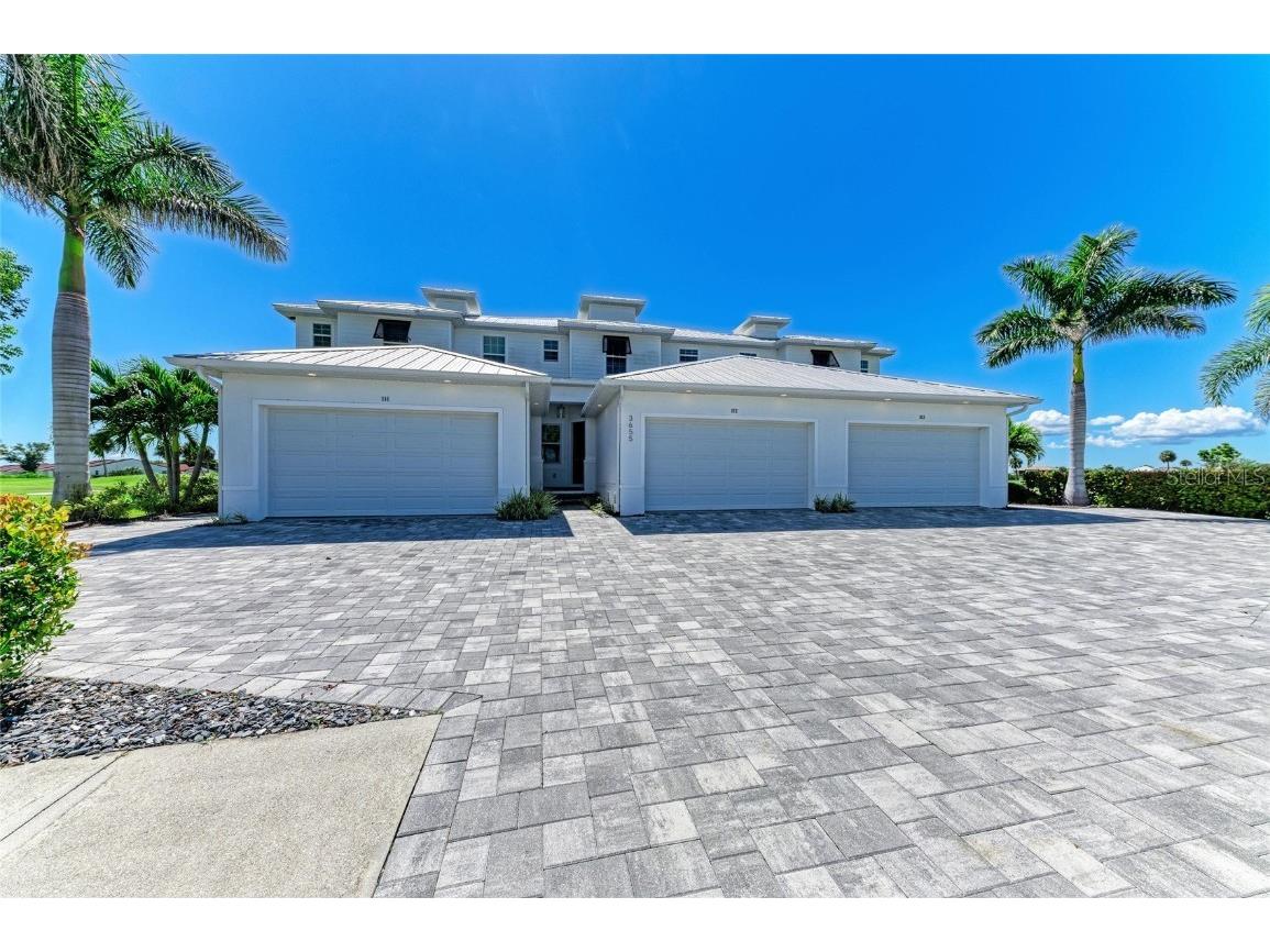 3655 Bal Harbor Boulevard #111-113 Punta Gorda FL 33950 C7515296 image6
