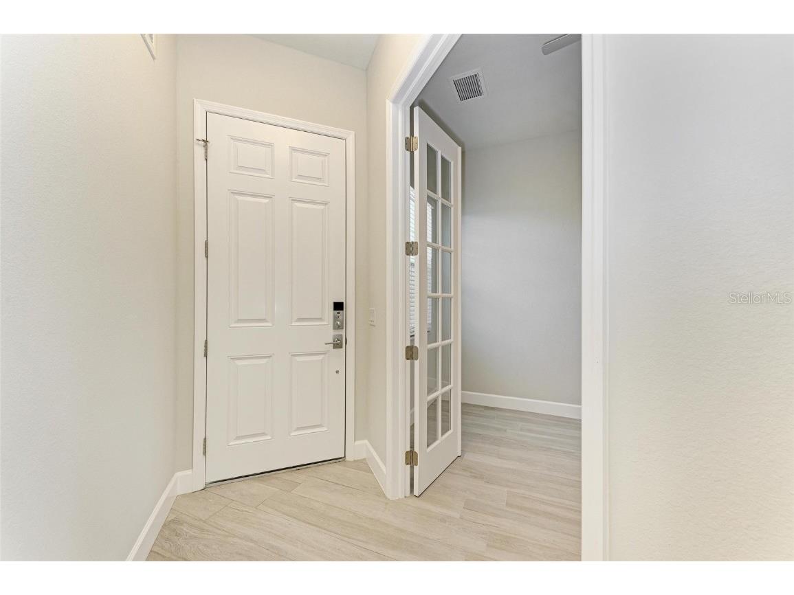 3655 Bal Harbor Boulevard #111-113 Punta Gorda FL 33950 C7515296 image8