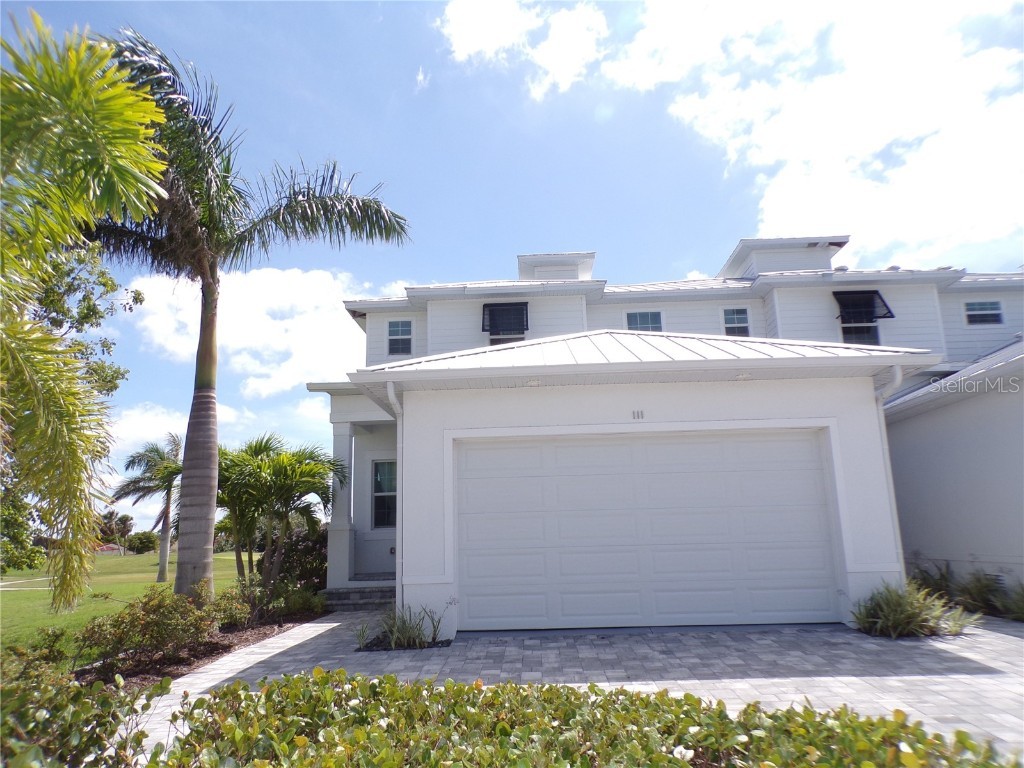 3655 Bal Harbor Boulevard #111 Punta Gorda FL 33950 C7475139 image1
