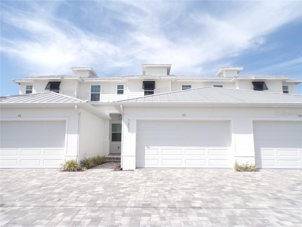 3655 Bal Harbor Boulevard #113 Punta Gorda FL 33950 C7516605 image1