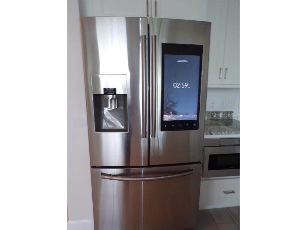 3655 Bal Harbor Boulevard #113 Punta Gorda FL 33950 C7516605 image10