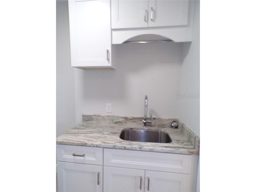 3655 Bal Harbor Boulevard #113 Punta Gorda FL 33950 C7516605 image11