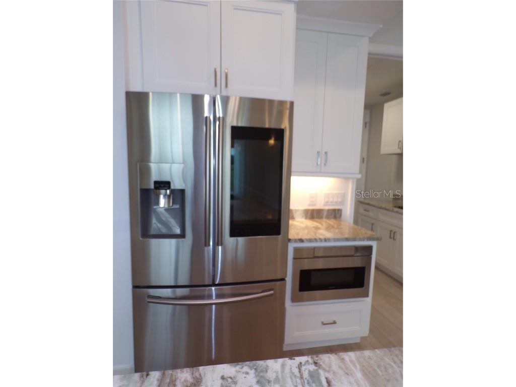 3655 Bal Harbor Boulevard #113 Punta Gorda FL 33950 C7516605 image12