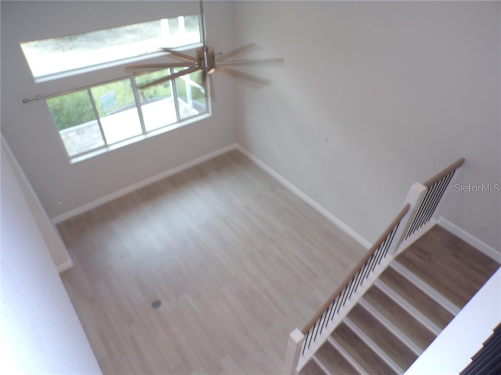 3655 Bal Harbor Boulevard #113 Punta Gorda FL 33950 C7516605 image13