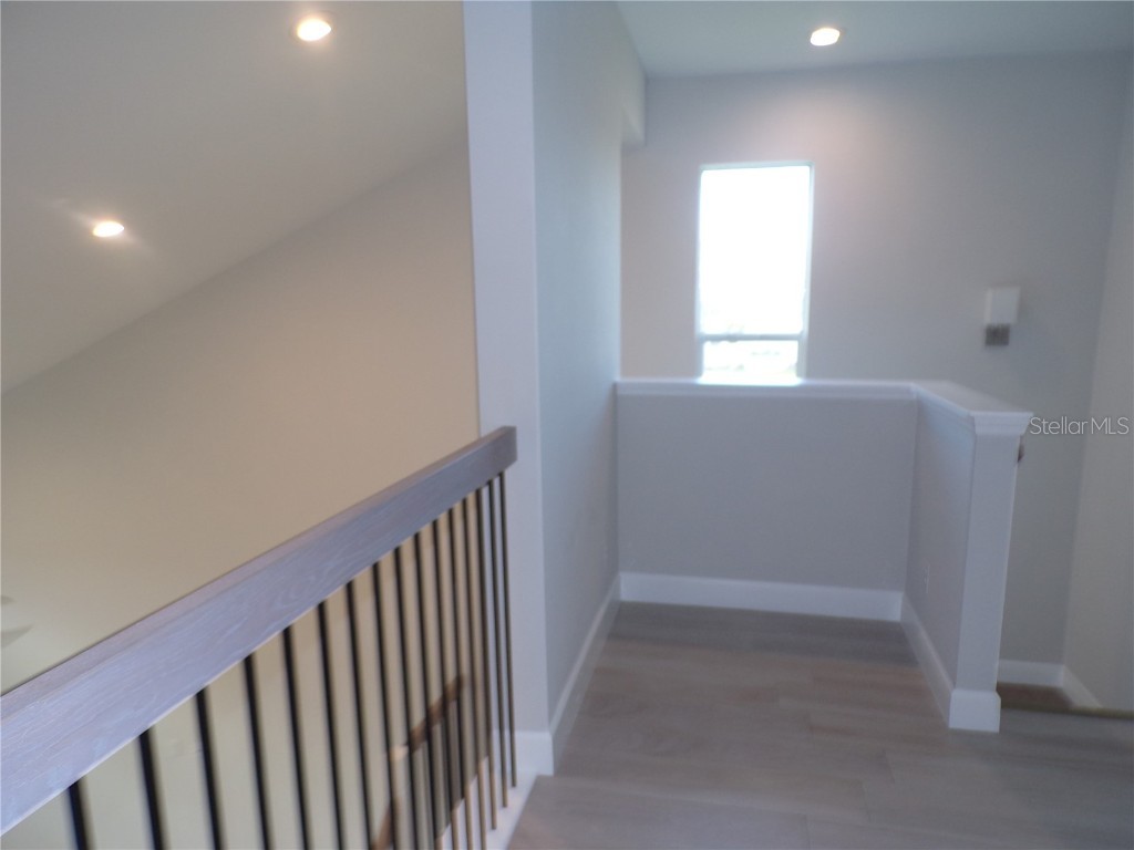 3655 Bal Harbor Boulevard #113 Punta Gorda FL 33950 C7516605 image14