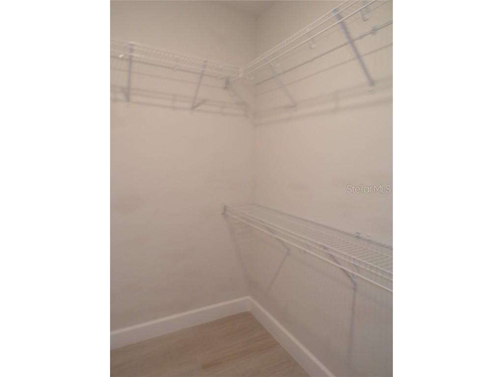 3655 Bal Harbor Boulevard #113 Punta Gorda FL 33950 C7516605 image15