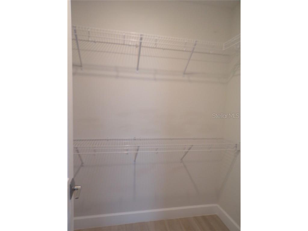 3655 Bal Harbor Boulevard #113 Punta Gorda FL 33950 C7516605 image16