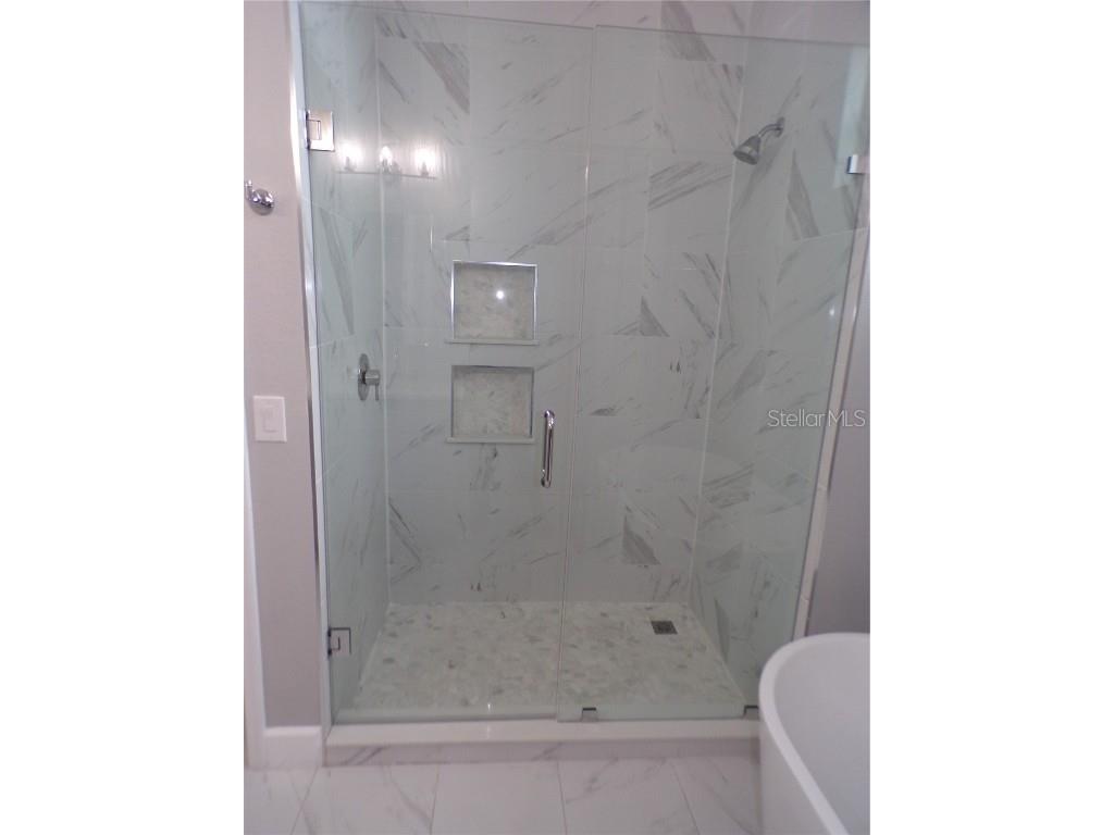 3655 Bal Harbor Boulevard #113 Punta Gorda FL 33950 C7516605 image18