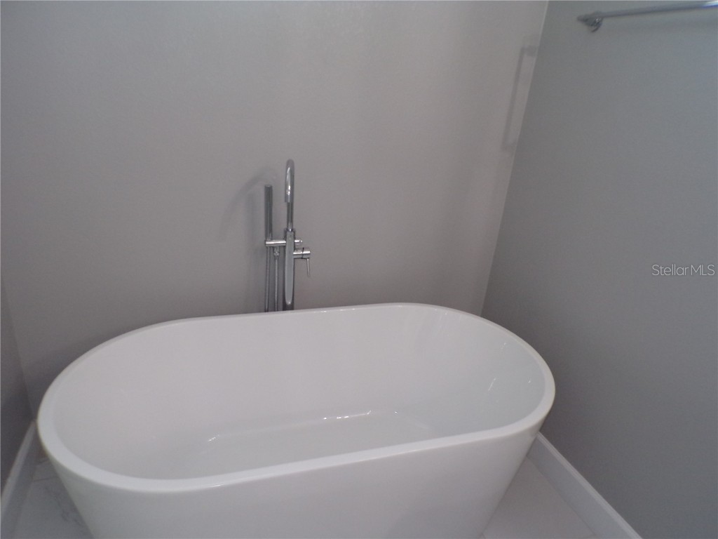 3655 Bal Harbor Boulevard #113 Punta Gorda FL 33950 C7516605 image19