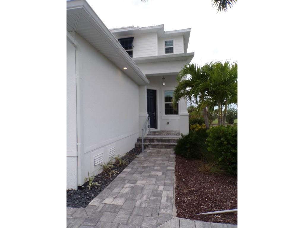 3655 Bal Harbor Boulevard #113 Punta Gorda FL 33950 C7516605 image2