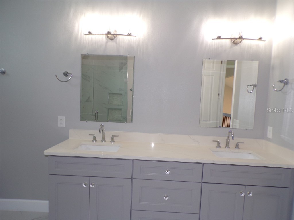 3655 Bal Harbor Boulevard #113 Punta Gorda FL 33950 C7516605 image20