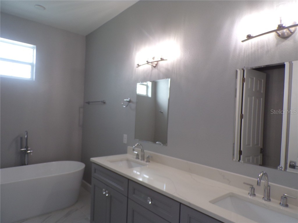 3655 Bal Harbor Boulevard #113 Punta Gorda FL 33950 C7516605 image21