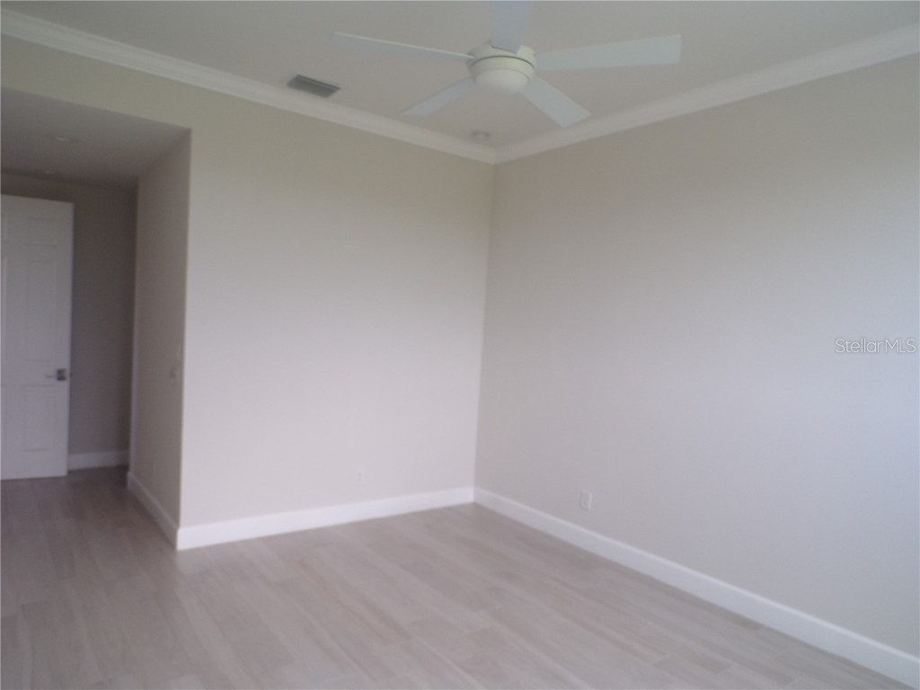 3655 Bal Harbor Boulevard #113 Punta Gorda FL 33950 C7516605 image22