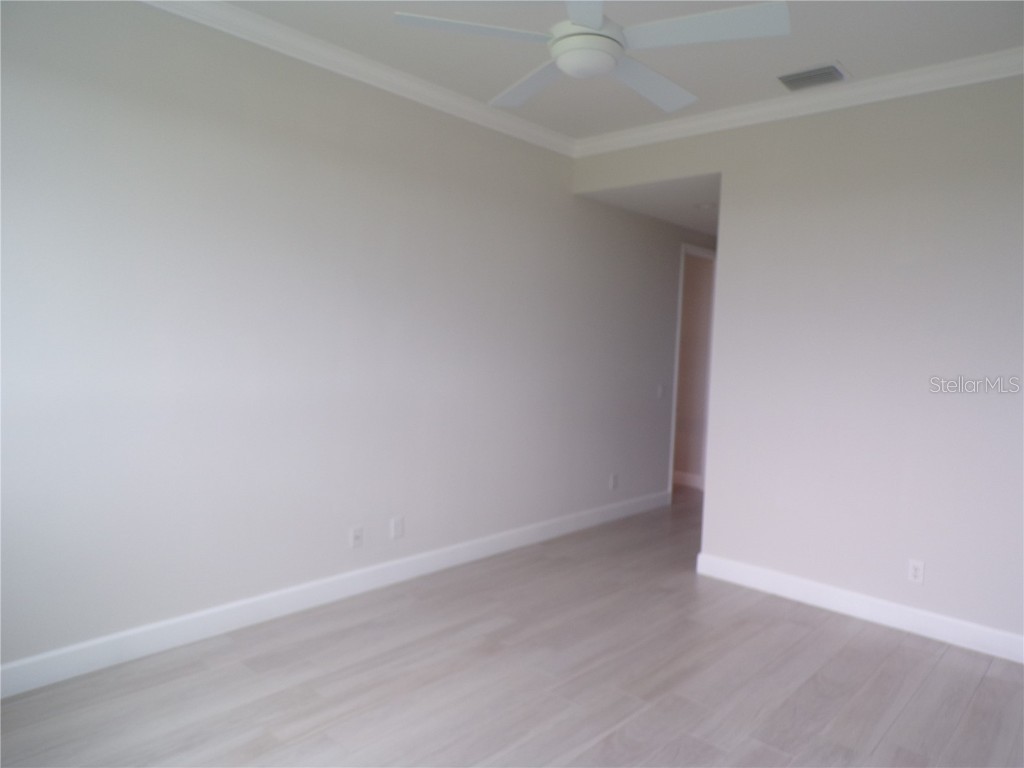 3655 Bal Harbor Boulevard #113 Punta Gorda FL 33950 C7516605 image23