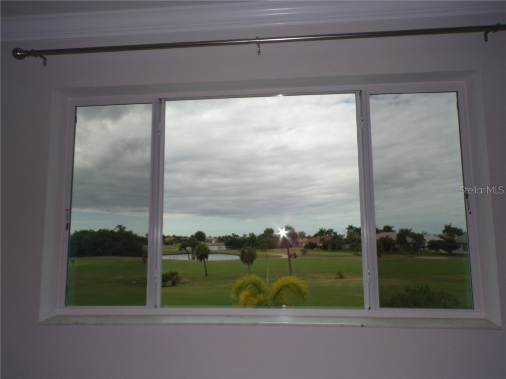 3655 Bal Harbor Boulevard #113 Punta Gorda FL 33950 C7516605 image24