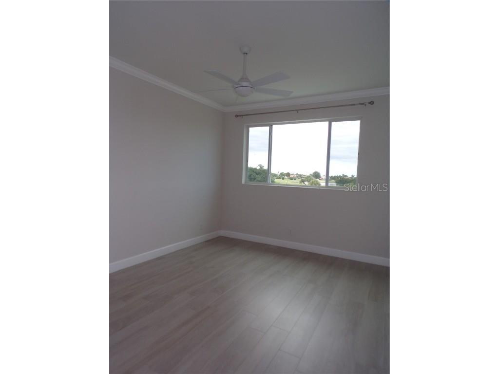 3655 Bal Harbor Boulevard #113 Punta Gorda FL 33950 C7516605 image25