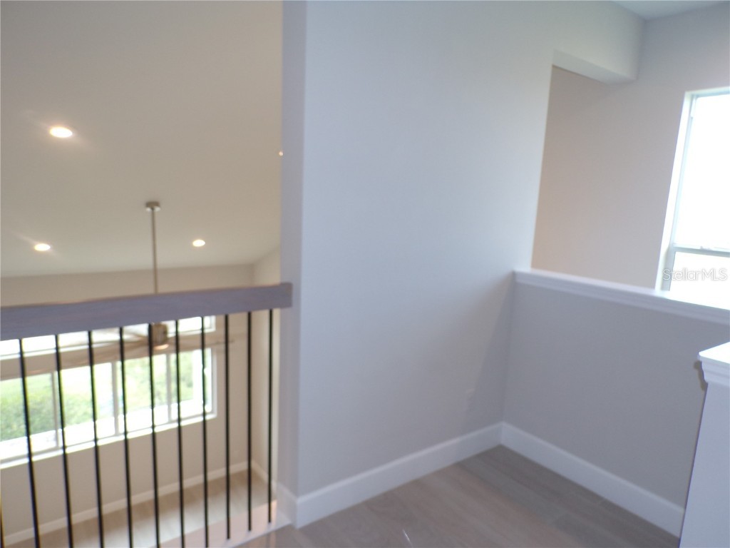 3655 Bal Harbor Boulevard #113 Punta Gorda FL 33950 C7516605 image26