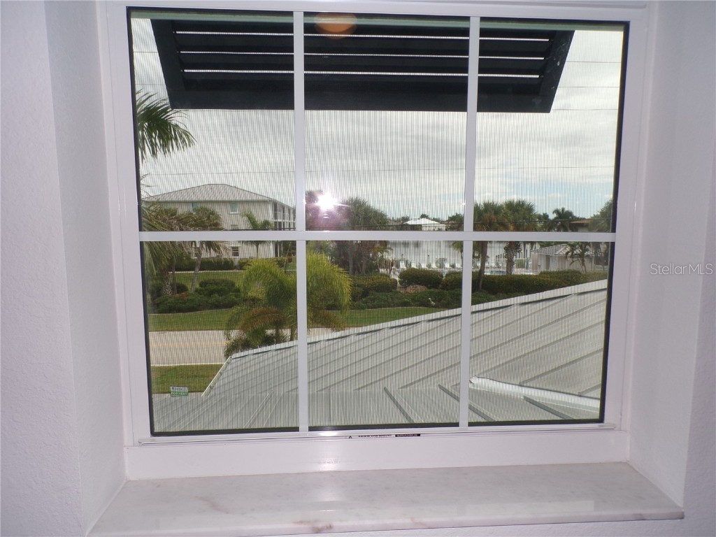 3655 Bal Harbor Boulevard #113 Punta Gorda FL 33950 C7516605 image27