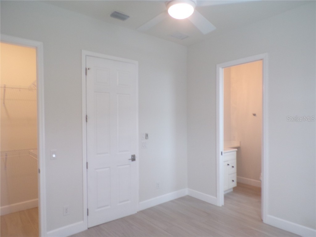 3655 Bal Harbor Boulevard #113 Punta Gorda FL 33950 C7516605 image28