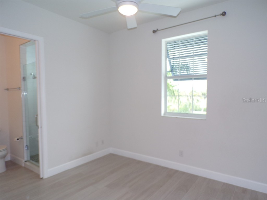 3655 Bal Harbor Boulevard #113 Punta Gorda FL 33950 C7516605 image29