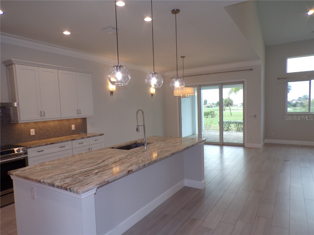 3655 Bal Harbor Boulevard #113 Punta Gorda FL 33950 C7516605 image3