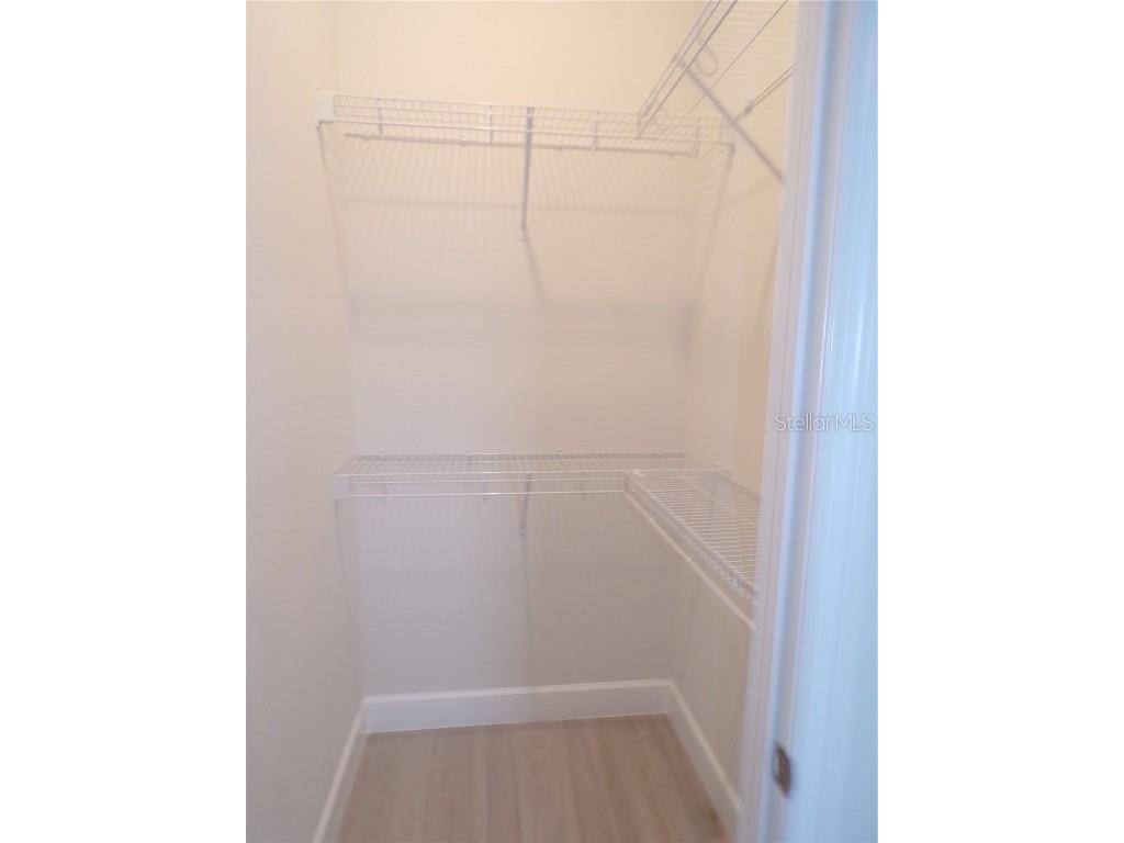 3655 Bal Harbor Boulevard #113 Punta Gorda FL 33950 C7516605 image30