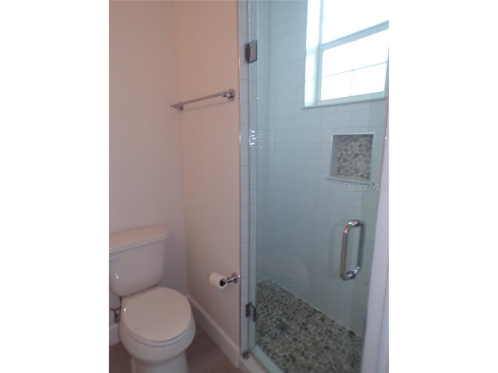 3655 Bal Harbor Boulevard #113 Punta Gorda FL 33950 C7516605 image31