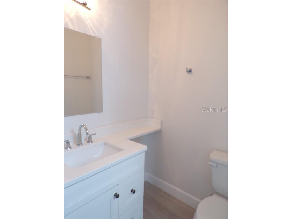 3655 Bal Harbor Boulevard #113 Punta Gorda FL 33950 C7516605 image32