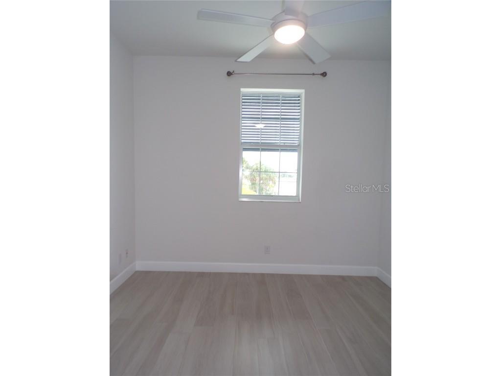 3655 Bal Harbor Boulevard #113 Punta Gorda FL 33950 C7516605 image33