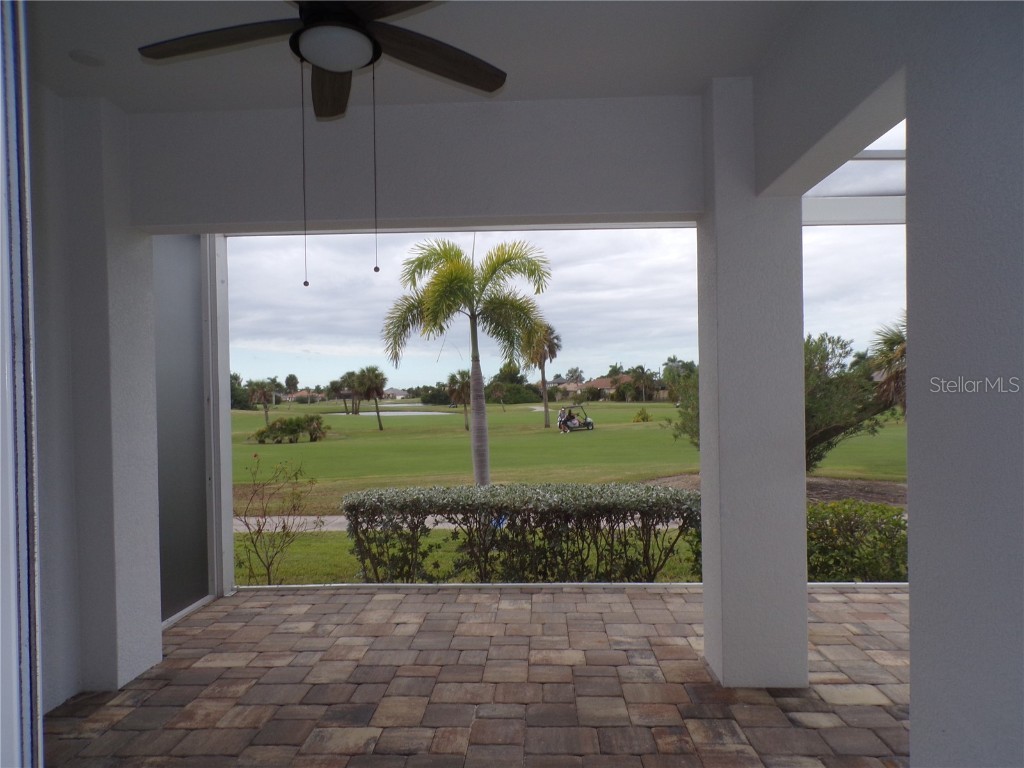 3655 Bal Harbor Boulevard #113 Punta Gorda FL 33950 C7516605 image34