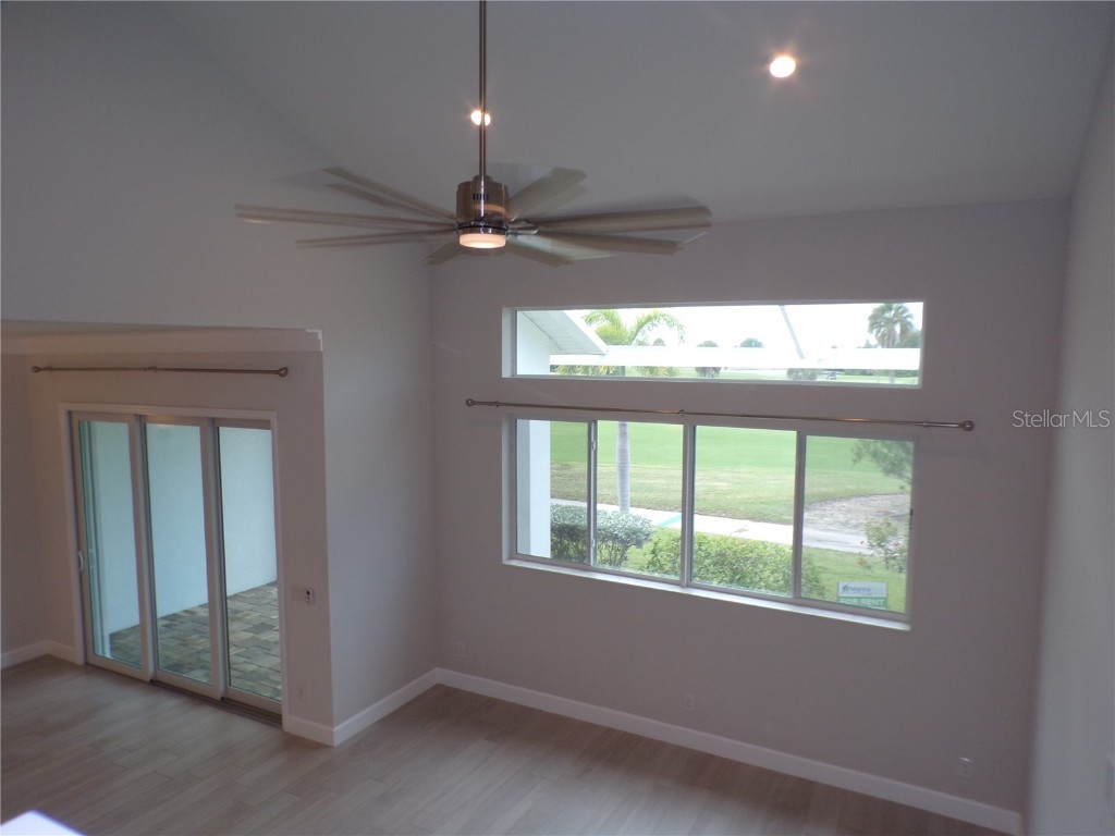 3655 Bal Harbor Boulevard #113 Punta Gorda FL 33950 C7516605 image35