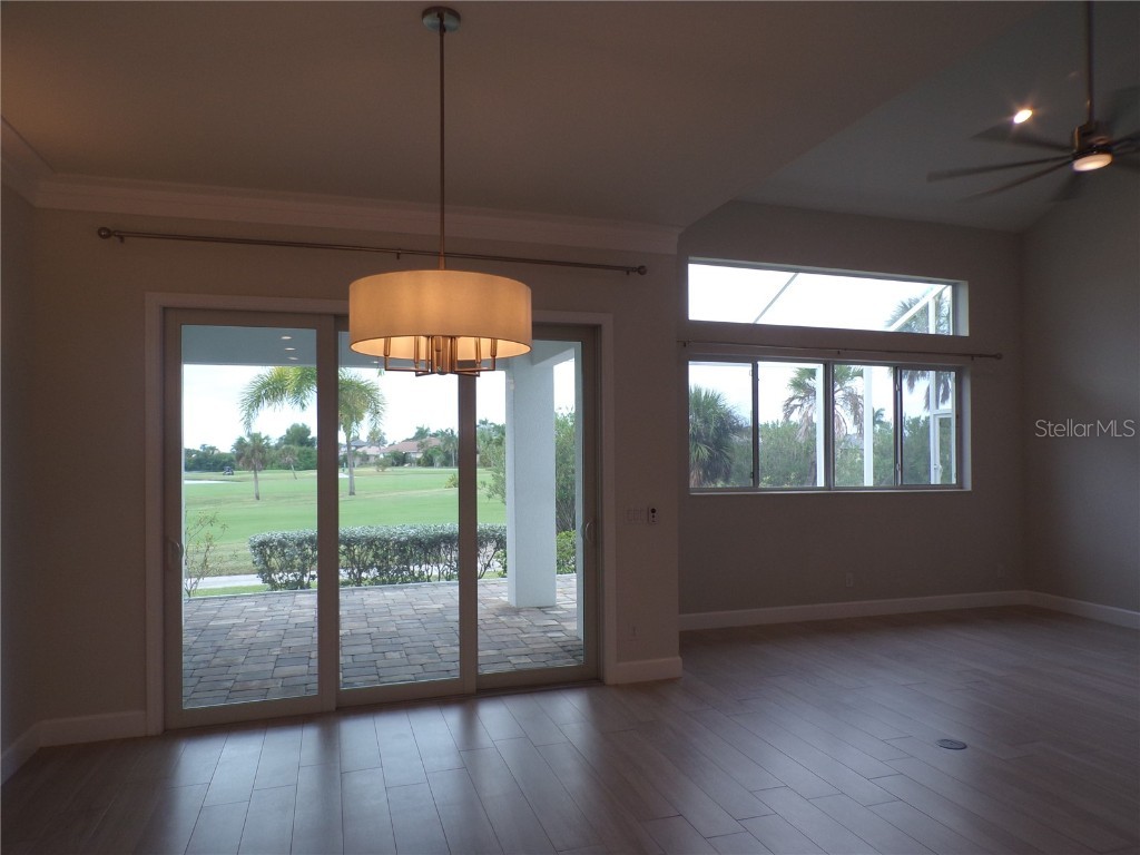 3655 Bal Harbor Boulevard #113 Punta Gorda FL 33950 C7516605 image36