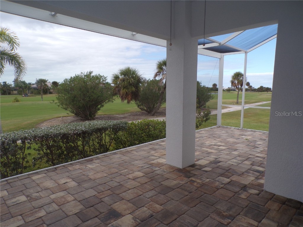 3655 Bal Harbor Boulevard #113 Punta Gorda FL 33950 C7516605 image37