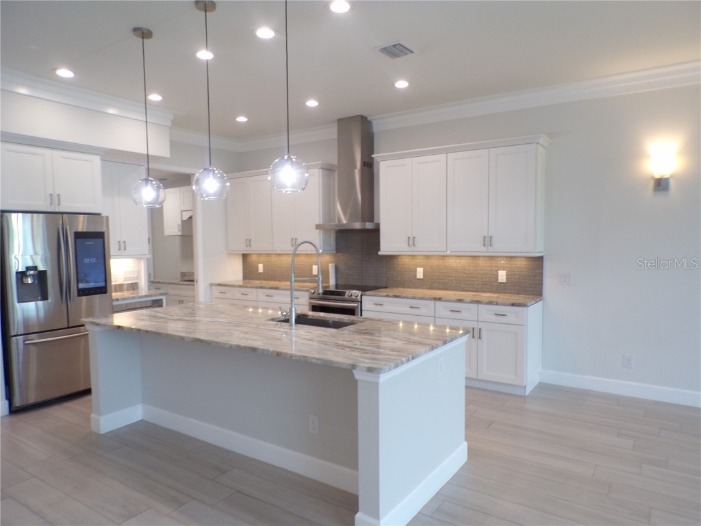 3655 Bal Harbor Boulevard #113 Punta Gorda FL 33950 C7516605 image38