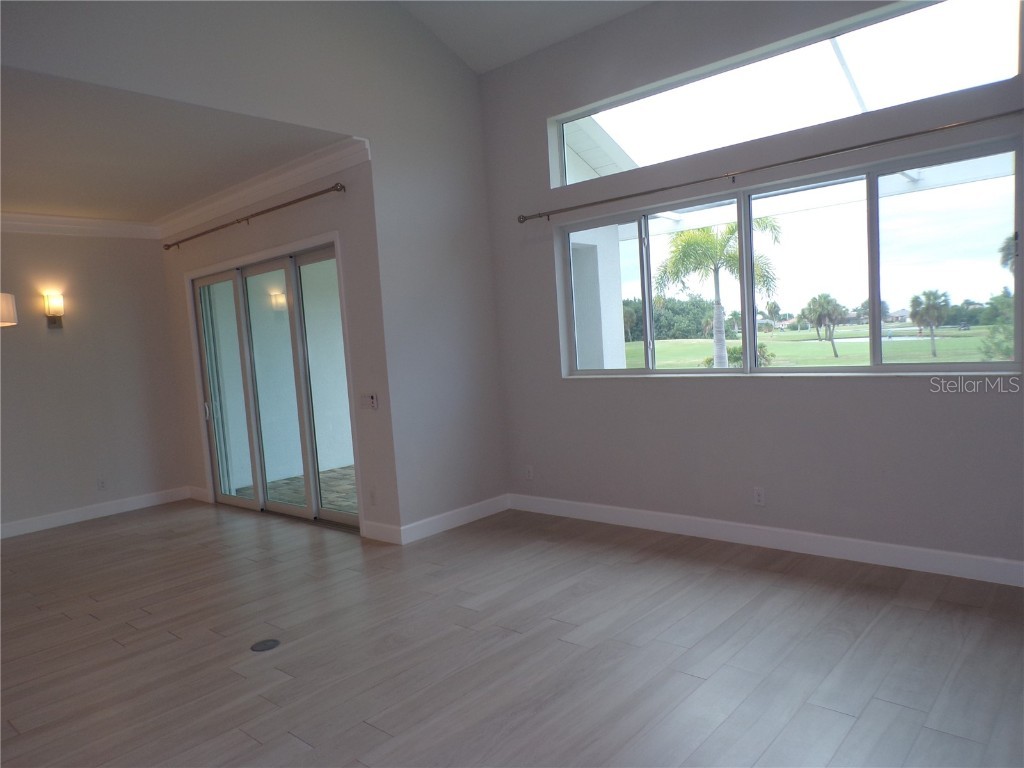 3655 Bal Harbor Boulevard #113 Punta Gorda FL 33950 C7516605 image39