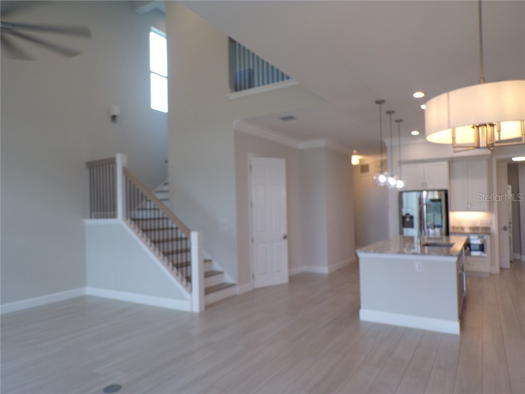 3655 Bal Harbor Boulevard #113 Punta Gorda FL 33950 C7516605 image40