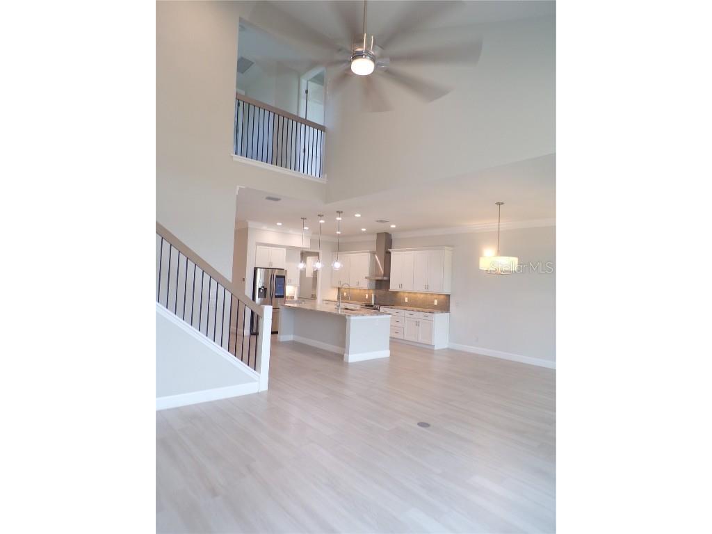 3655 Bal Harbor Boulevard #113 Punta Gorda FL 33950 C7516605 image41