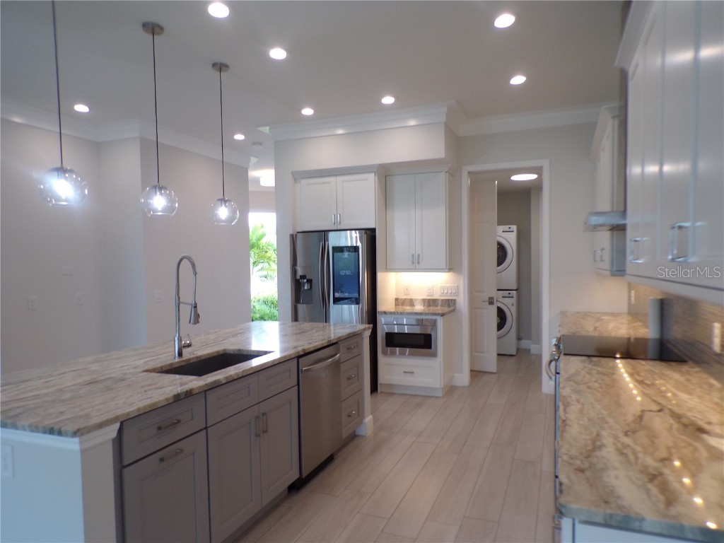 3655 Bal Harbor Boulevard #113 Punta Gorda FL 33950 C7516605 image42