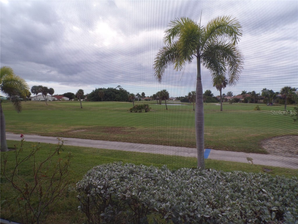 3655 Bal Harbor Boulevard #113 Punta Gorda FL 33950 C7516605 image43