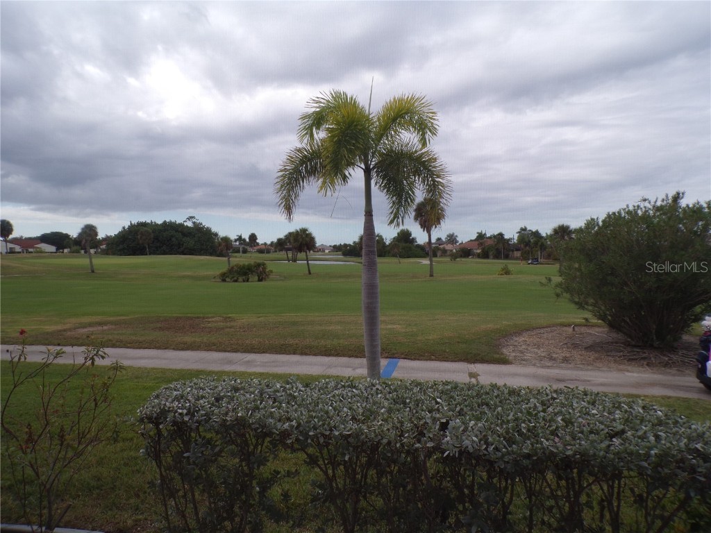 3655 Bal Harbor Boulevard #113 Punta Gorda FL 33950 C7516605 image44