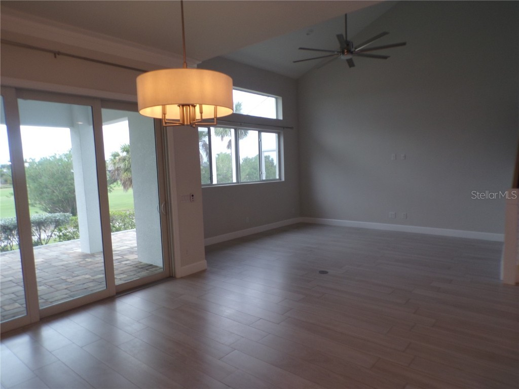 3655 Bal Harbor Boulevard #113 Punta Gorda FL 33950 C7516605 image45