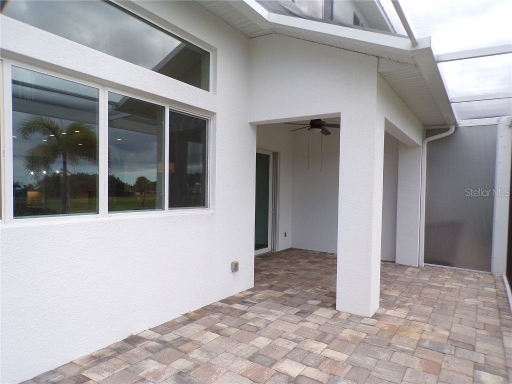 3655 Bal Harbor Boulevard #113 Punta Gorda FL 33950 C7516605 image46