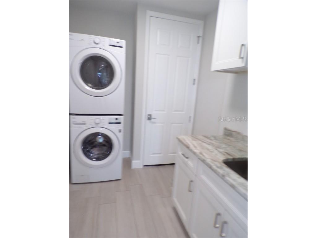 3655 Bal Harbor Boulevard #113 Punta Gorda FL 33950 C7516605 image47