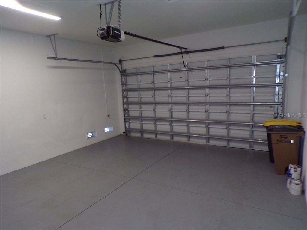 3655 Bal Harbor Boulevard #113 Punta Gorda FL 33950 C7516605 image48