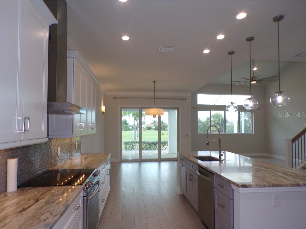 3655 Bal Harbor Boulevard #113 Punta Gorda FL 33950 C7516605 image49