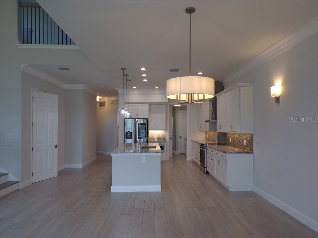 3655 Bal Harbor Boulevard #113 Punta Gorda FL 33950 C7516605 image5