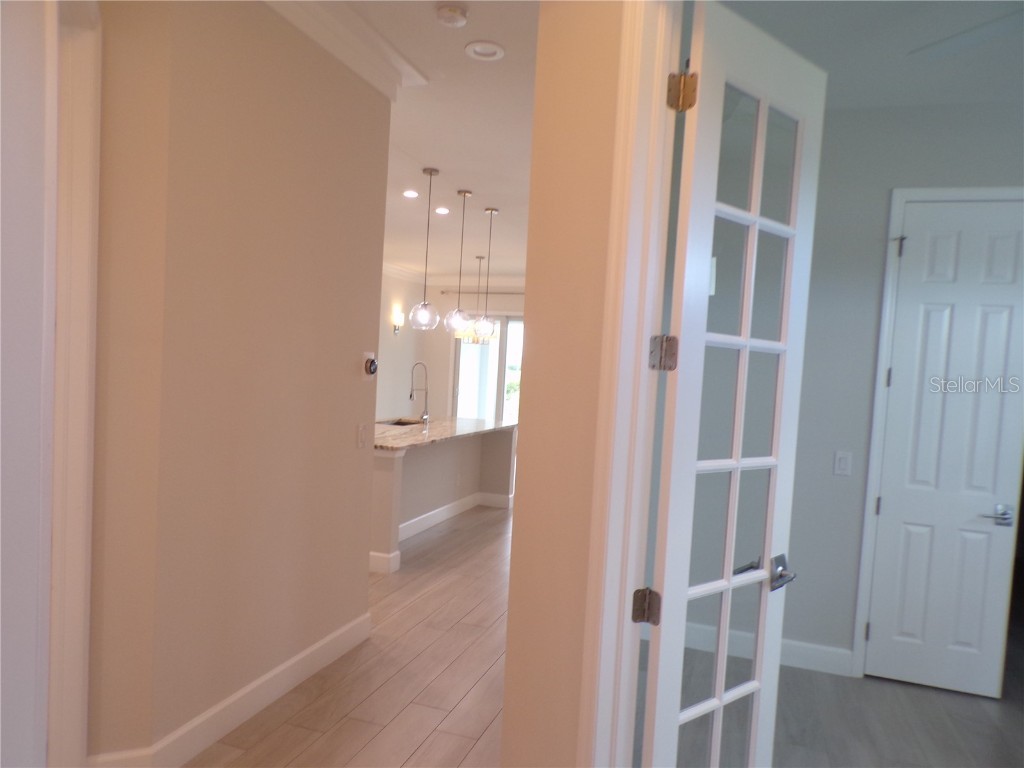 3655 Bal Harbor Boulevard #113 Punta Gorda FL 33950 C7516605 image50