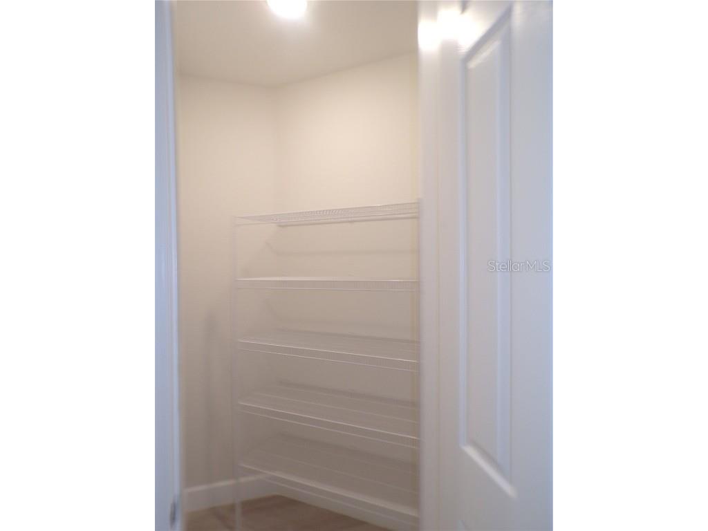 3655 Bal Harbor Boulevard #113 Punta Gorda FL 33950 C7516605 image51